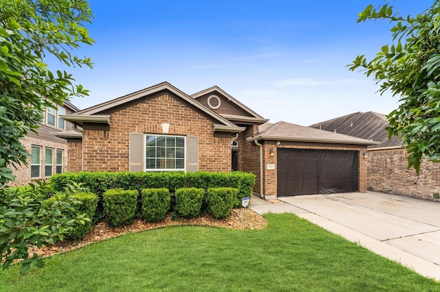 14542 Myers Dr, Houston, TX 77090 - photo 1