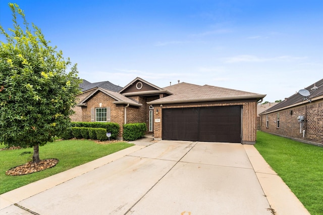 14542 Myers Dr, Houston, TX 77090 - photo 2