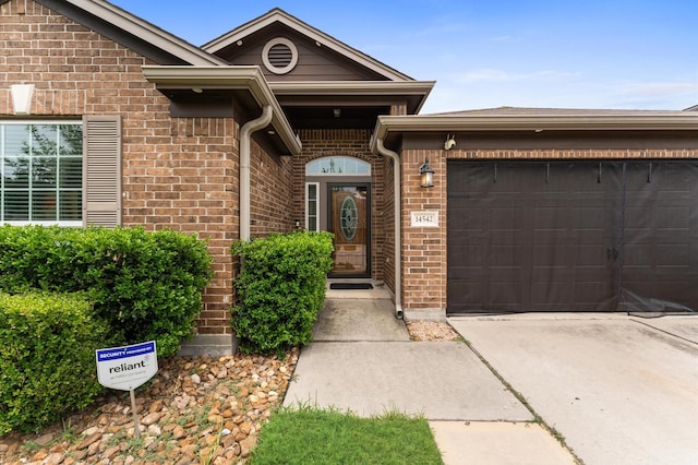 14542 Myers Dr, Houston, TX 77090 - photo 3