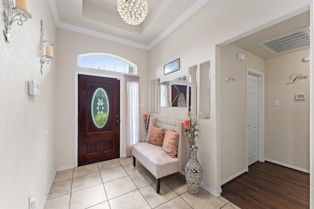 14542 Myers Dr, Houston, TX 77090 - photo 5