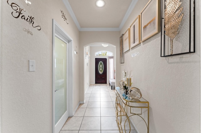 14542 Myers Dr, Houston, TX 77090 - photo 6