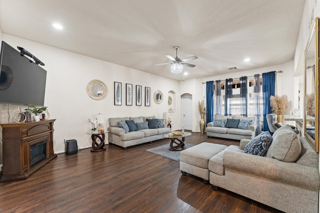 14542 Myers Dr, Houston, TX 77090 - photo 7
