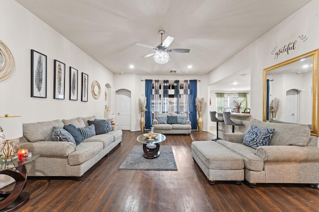 14542 Myers Dr, Houston, TX 77090 - photo 8