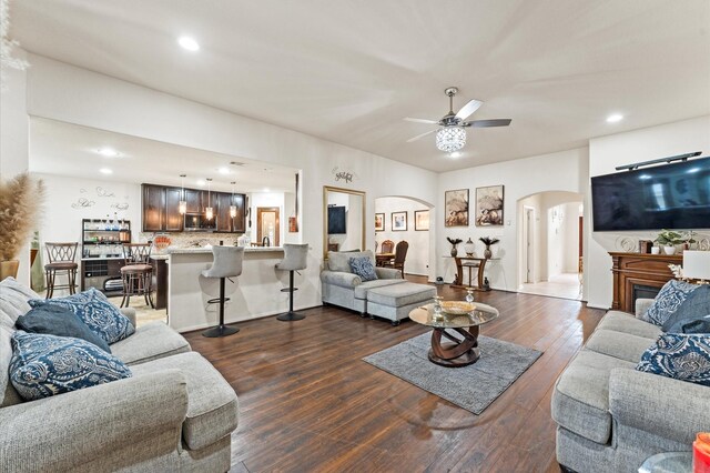 14542 Myers Dr, Houston, TX 77090 - photo 9