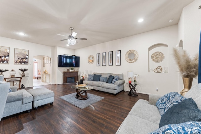 14542 Myers Dr, Houston, TX 77090 - photo 10