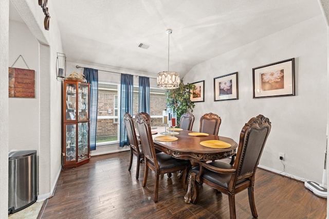 14542 Myers Dr, Houston, TX 77090 - photo 11
