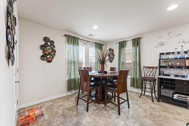 14542 Myers Dr, Houston, TX 77090 - photo 12