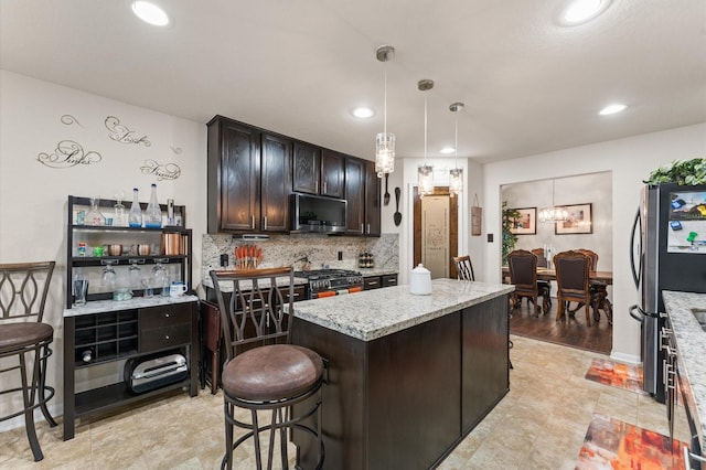 14542 Myers Dr, Houston, TX 77090 - photo 13