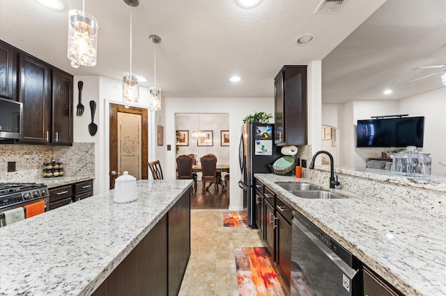 14542 Myers Dr, Houston, TX 77090 - photo 14