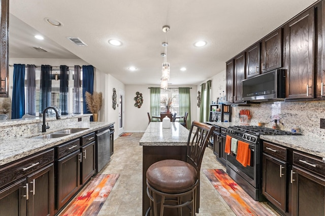 14542 Myers Dr, Houston, TX 77090 - photo 15