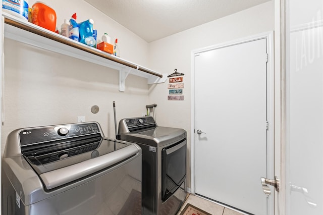 14542 Myers Dr, Houston, TX 77090 - photo 16