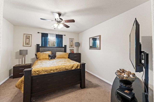 14542 Myers Dr, Houston, TX 77090 - photo 18