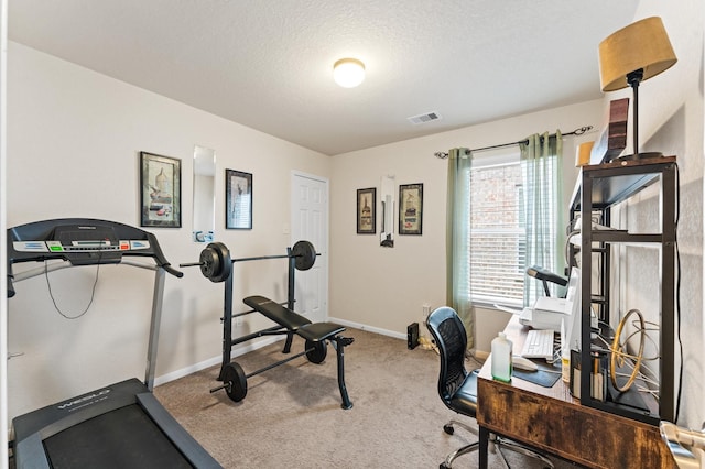 14542 Myers Dr, Houston, TX 77090 - photo 19