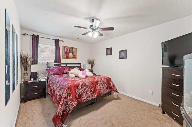 14542 Myers Dr, Houston, TX 77090 - photo 21