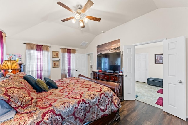 14542 Myers Dr, Houston, TX 77090 - photo 23
