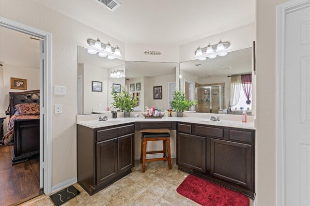 14542 Myers Dr, Houston, TX 77090 - photo 24