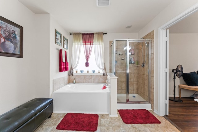 14542 Myers Dr, Houston, TX 77090 - photo 25