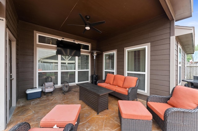 14542 Myers Dr, Houston, TX 77090 - photo 27