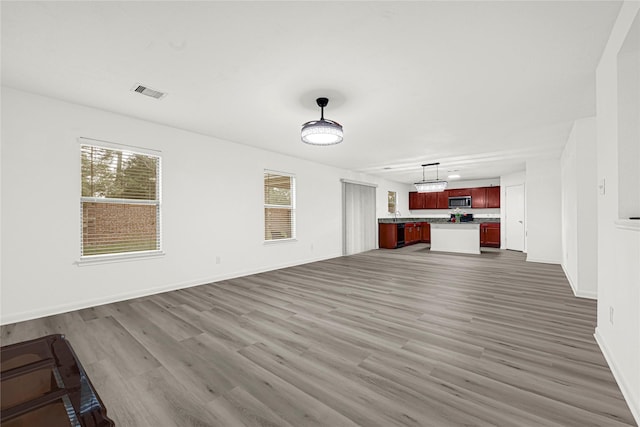19802 Redwood Manor Ln, Cypress, TX 77433 - photo 10