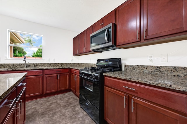 19802 Redwood Manor Ln, Cypress, TX 77433 - photo 12