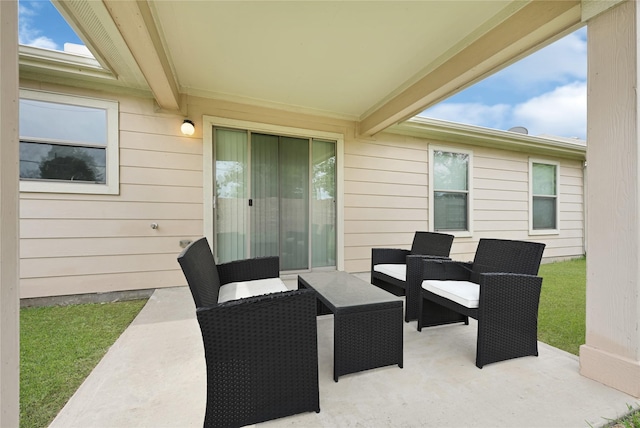 19802 Redwood Manor Ln, Cypress, TX 77433 - photo 22