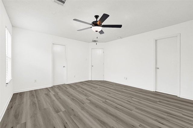 19802 Redwood Manor Ln, Cypress, TX 77433 - photo 13