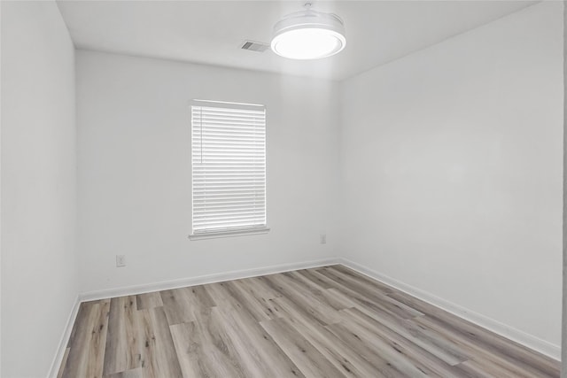 19802 Redwood Manor Ln, Cypress, TX 77433 - photo 19