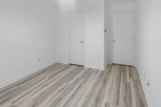19802 Redwood Manor Ln, Cypress, TX 77433 - photo 18