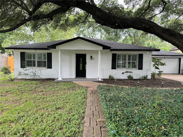9102 N Allegro St, Houston, TX 77080 - photo 2