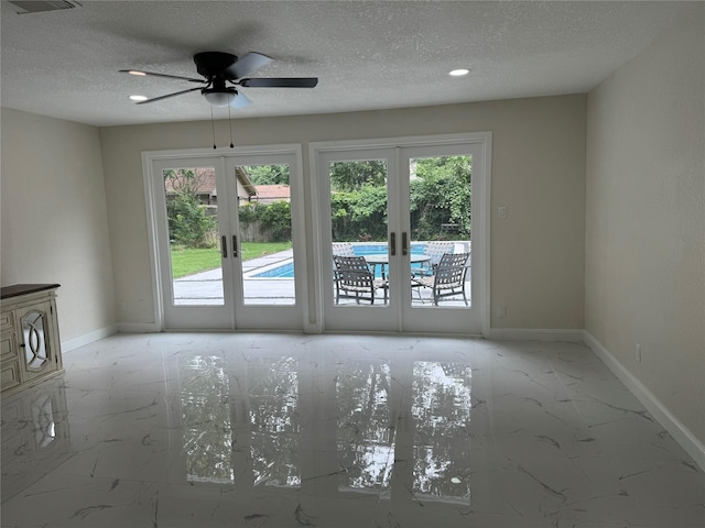 9102 N Allegro St, Houston, TX 77080 - photo 4
