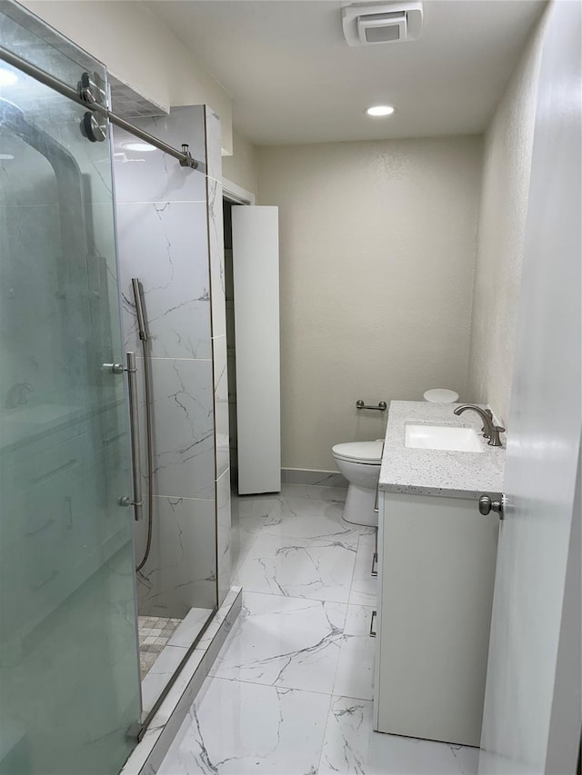9102 N Allegro St, Houston, TX 77080 - photo 5