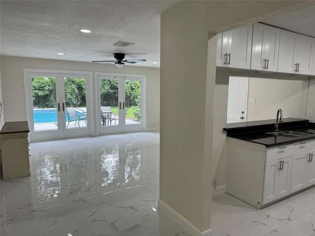 9102 N Allegro St, Houston, TX 77080 - photo 6