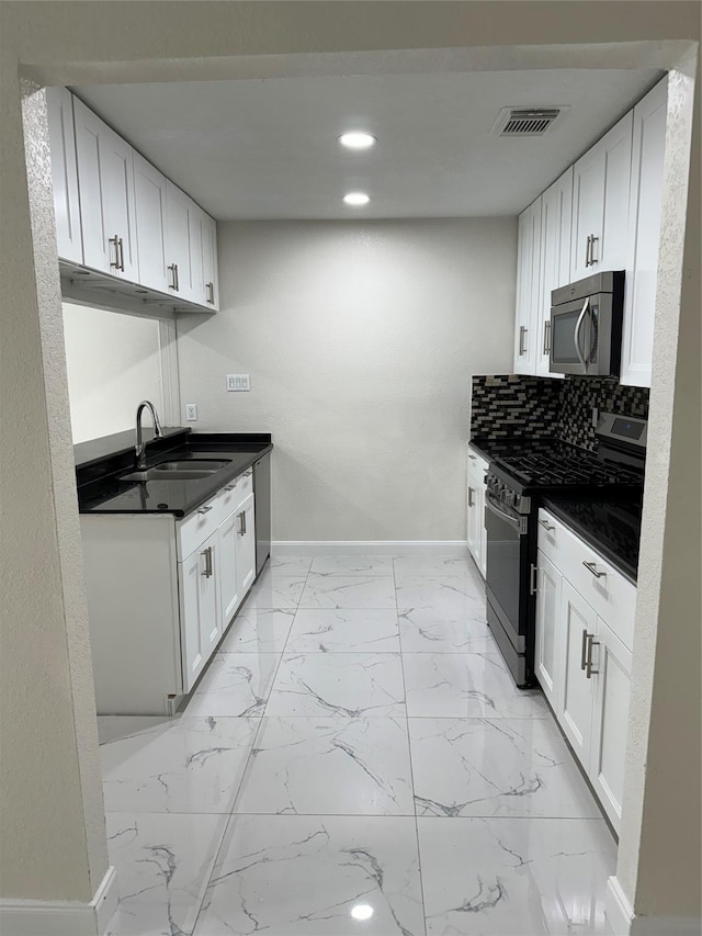 9102 N Allegro St, Houston, TX 77080 - photo 7