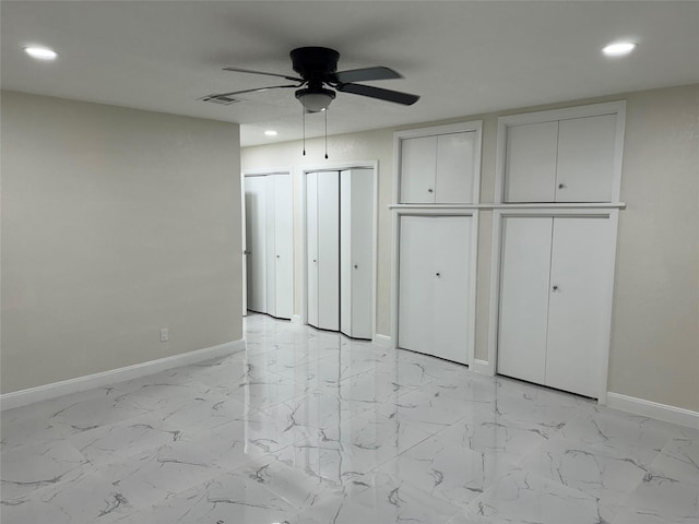 9102 N Allegro St, Houston, TX 77080 - photo 8