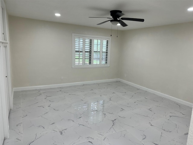 9102 N Allegro St, Houston, TX 77080 - photo 9