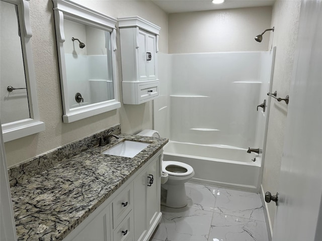 9102 N Allegro St, Houston, TX 77080 - photo 10