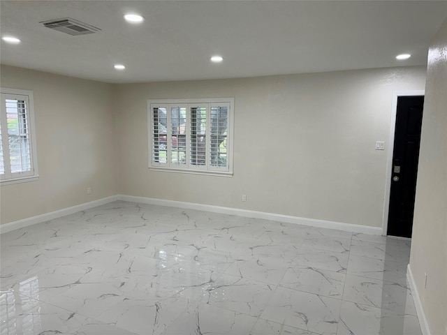 9102 N Allegro St, Houston, TX 77080 - photo 12