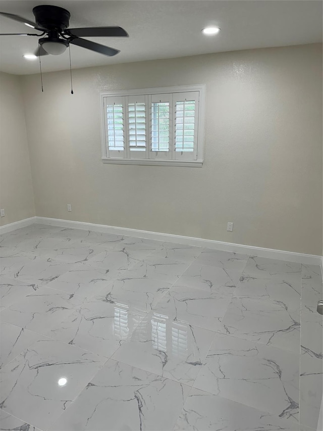 9102 N Allegro St, Houston, TX 77080 - photo 13