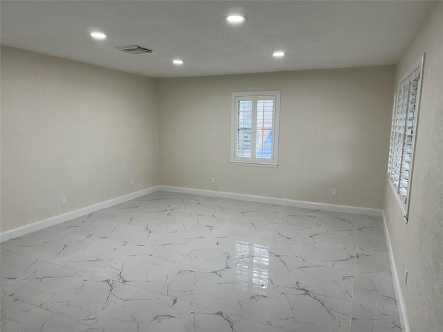 9102 N Allegro St, Houston, TX 77080 - photo 14
