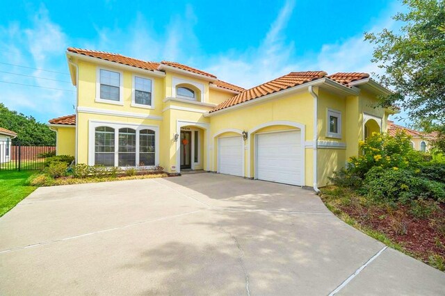 14210 Flower Creek Ln, Houston, TX 77077 - photo 1
