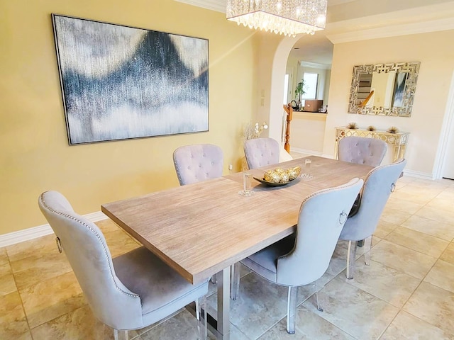 14210 Flower Creek Ln, Houston, TX 77077 - photo 2