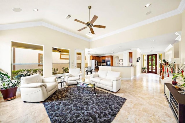 14210 Flower Creek Ln, Houston, TX 77077 - photo 3