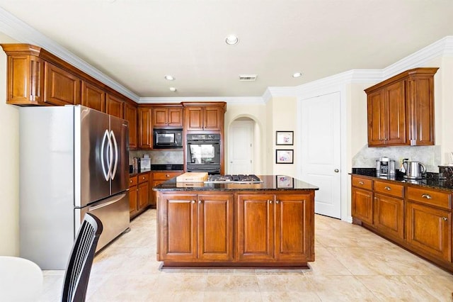 14210 Flower Creek Ln, Houston, TX 77077 - photo 4