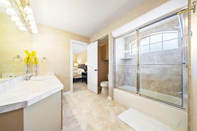 14210 Flower Creek Ln, Houston, TX 77077 - photo 12