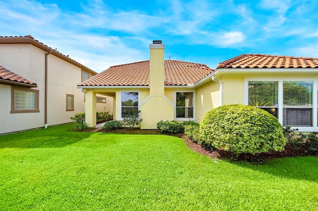 14210 Flower Creek Ln, Houston, TX 77077 - photo 15