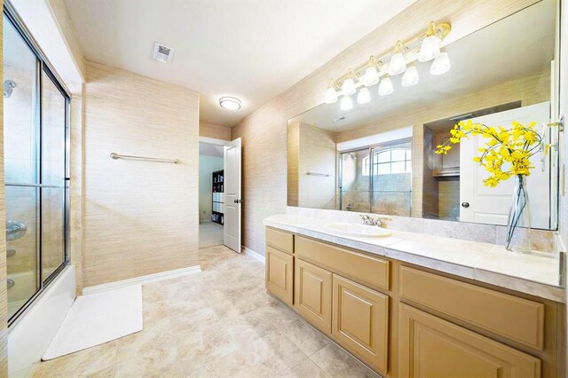 14210 Flower Creek Ln, Houston, TX 77077 - photo 11