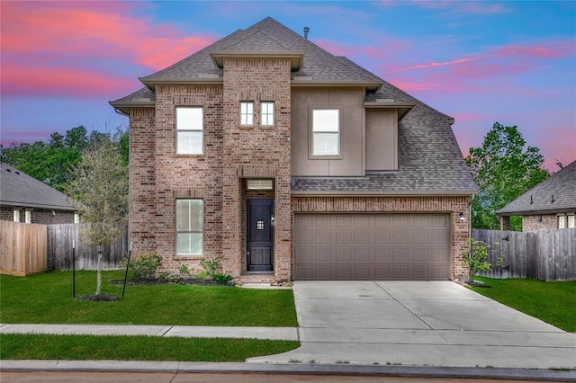 215 Little Dog Dr, Montgomery, TX 77356 - photo 2