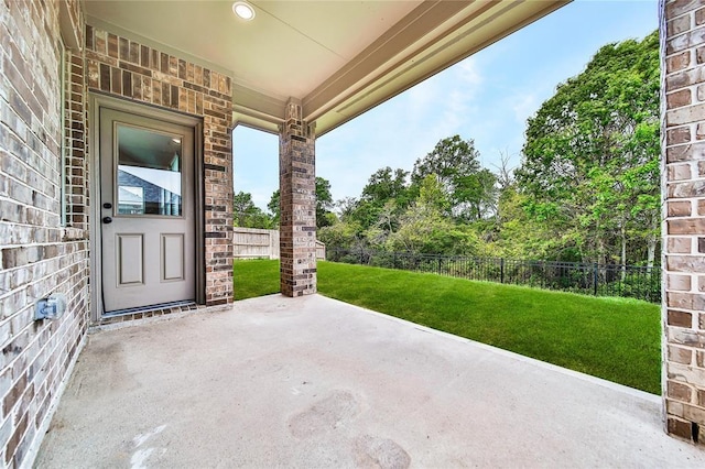 215 Little Dog Dr, Montgomery, TX 77356 - photo 4