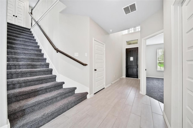 215 Little Dog Dr, Montgomery, TX 77356 - photo 5