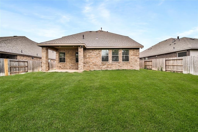 215 Little Dog Dr, Montgomery, TX 77356 - photo 22